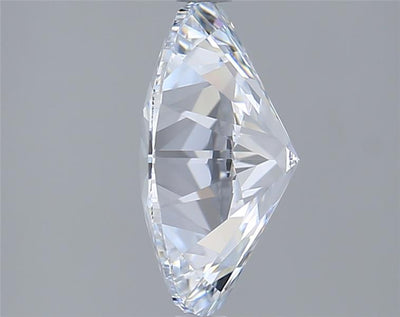 3.07 Carat Oval Lab Diamond :: Greenstar spin frame 05
