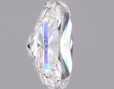 1.02 Carat Cushion Lab Diamond :: Greenstar spin frame 05