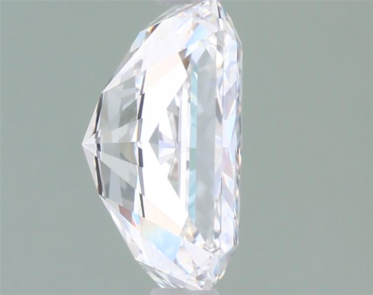 1.93 Carat Radiant Lab Diamond :: Greenstar spin frame 05