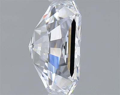 1.53 Carat Radiant Lab Diamond :: Greenstar spin frame 05