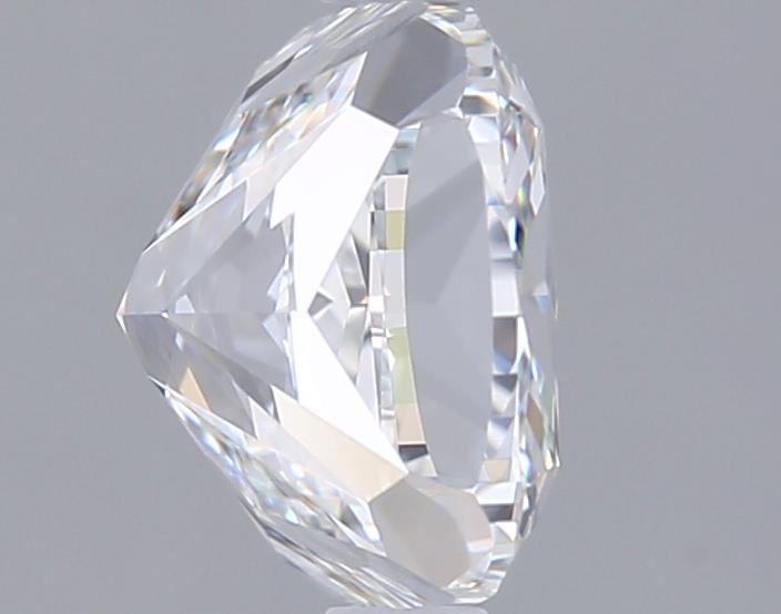 2.34 Carat Cushion Lab Diamond :: Greenstar spin frame 05