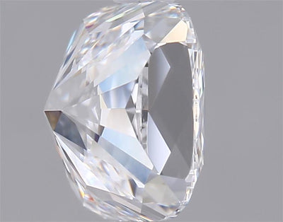 2.06 Carat Cushion Lab Diamond :: Greenstar spin frame 05