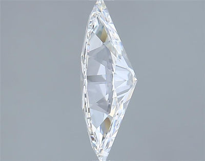 1.55 Carat Marquise Lab Diamond :: Greenstar spin frame 05
