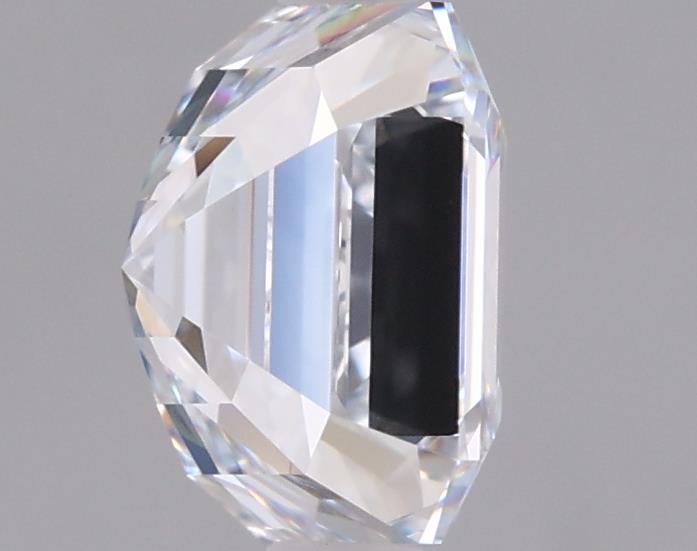 2.16 Carat Asscher Lab Diamond :: Greenstar spin frame 05