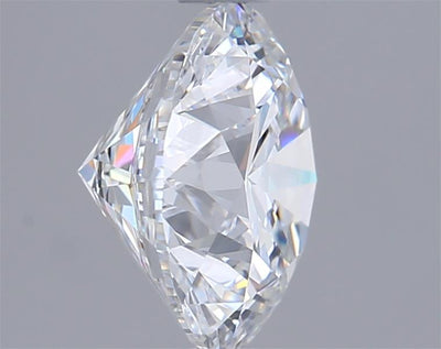 2.00 Carat Round Lab Diamond :: Greenstar spin frame 05