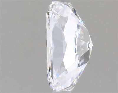 1.63 Carat Radiant Lab Diamond :: Greenstar spin frame 05