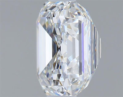 1.53 Carat Asscher Lab Diamond :: Greenstar spin frame 05