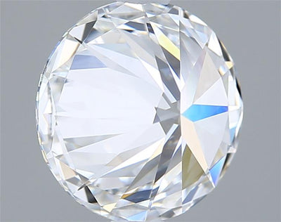 1.50 Carat Round Lab Diamond :: Greenstar spin frame 05