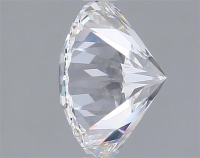 3.05 Carat Round Lab Diamond :: Greenstar spin frame 05