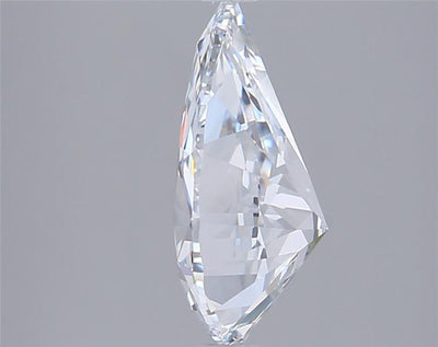 2.56 Carat Pear Lab Diamond :: Greenstar spin frame 05