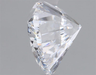 1.99 Carat Heart Lab Diamond :: Greenstar spin frame 05