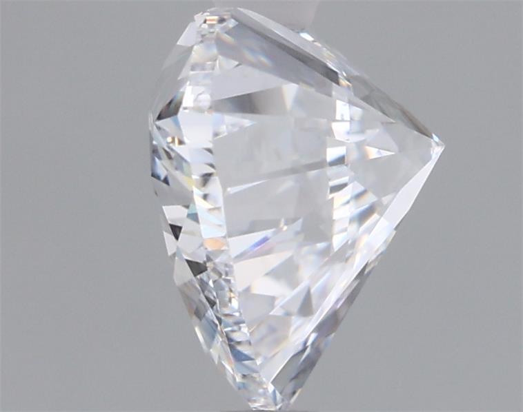 1.99 Carat Heart Lab Diamond :: Greenstar spin frame 05
