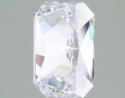 1.90 Carat Radiant Lab Diamond :: Greenstar spin frame 05