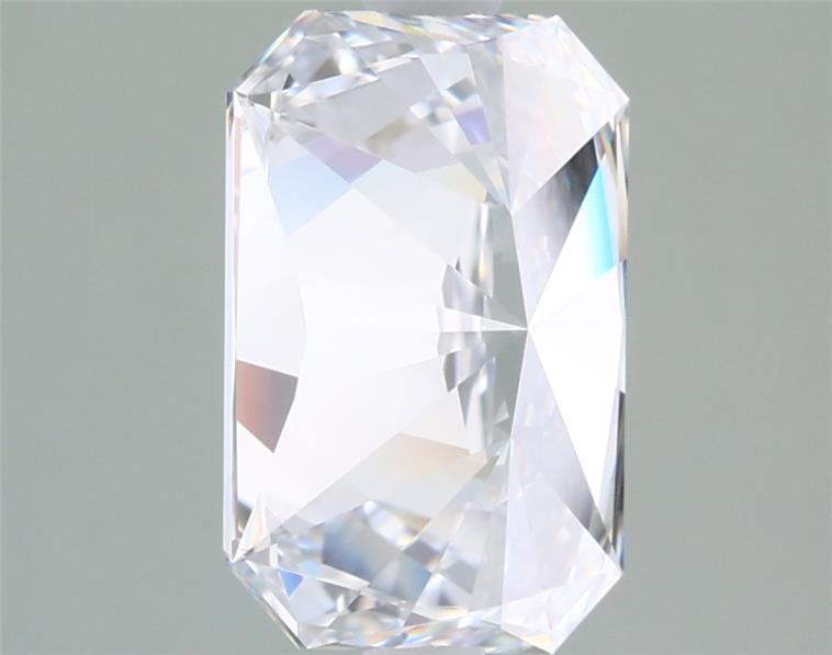 1.90 Carat Radiant Lab Diamond :: Greenstar spin frame 05
