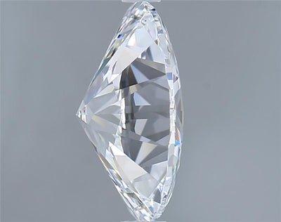 2.04 Carat Oval Lab Diamond :: Greenstar spin frame 05