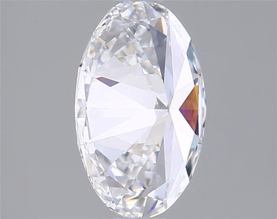 1.53 Carat Heart Lab Diamond :: Greenstar spin frame 05