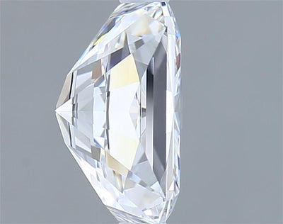 1.95 Carat Radiant Lab Diamond :: Greenstar spin frame 05