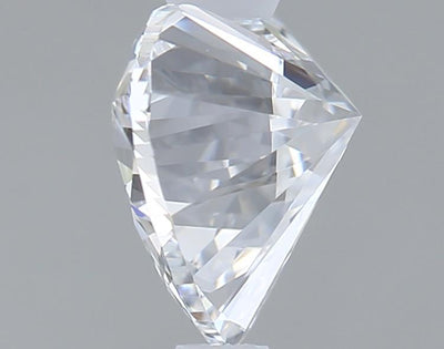 1.51 Carat Heart Lab Diamond :: Greenstar spin frame 05