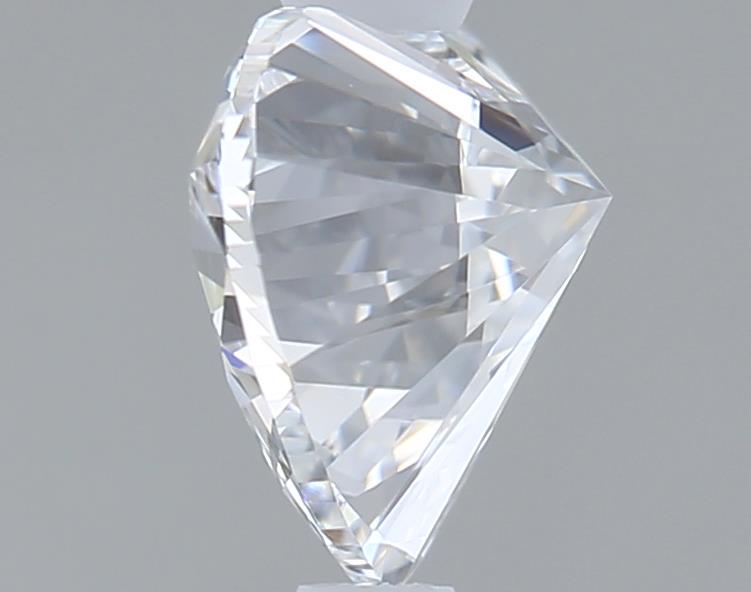 1.51 Carat Heart Lab Diamond :: Greenstar spin frame 05