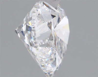 2.00 Carat Heart Lab Diamond :: Greenstar spin frame 05