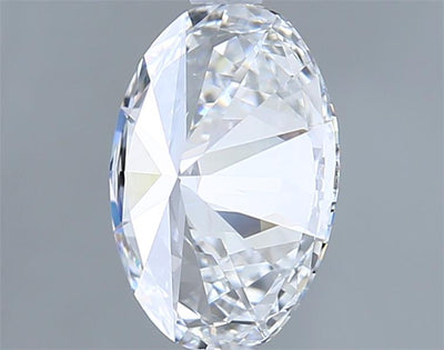 1.60 Carat Oval Lab Diamond :: Greenstar spin frame 05