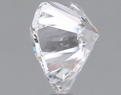 2.02 Carat Heart Lab Diamond :: Greenstar spin frame 05