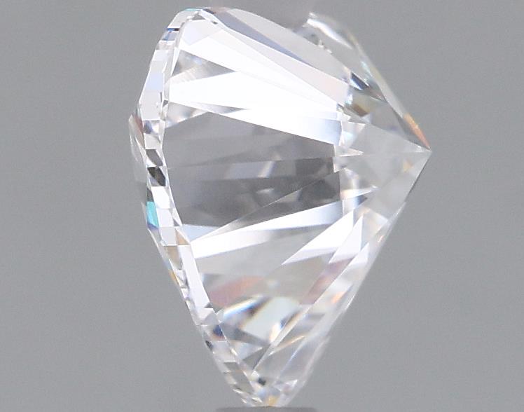 2.02 Carat Heart Lab Diamond :: Greenstar spin frame 05