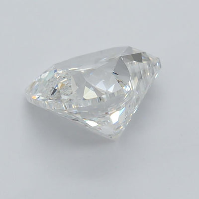 2.01 Carat Heart Lab Diamond :: Greenstar spin frame 05