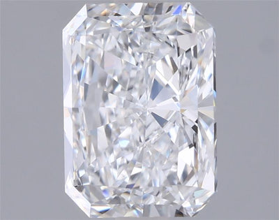 1.54 Carat Radiant Lab Diamond :: Greenstar spin frame 05