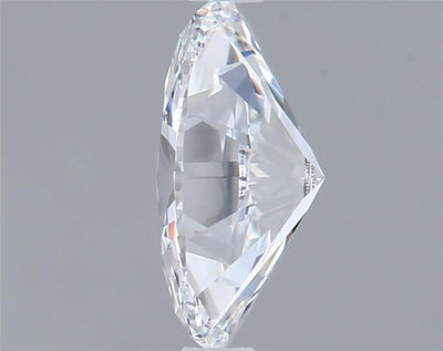 1.06 Carat Oval Lab Diamond :: Greenstar spin frame 05