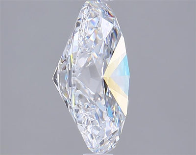 2.02 Carat Oval Lab Diamond :: Greenstar spin frame 05