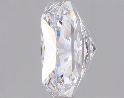 2.06 Carat Radiant Lab Diamond :: Greenstar spin frame 05