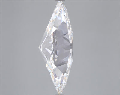 6.15 Carat Marquise Lab Diamond :: Greenstar spin frame 05