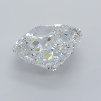 2.05 Carat Cushion Lab Diamond :: Greenstar spin frame 05