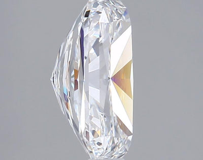 2.07 Carat Radiant Lab Diamond :: Greenstar spin frame 05