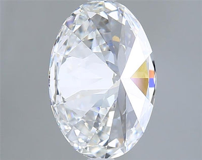 2.30 Carat Oval Lab Diamond :: Greenstar spin frame 05