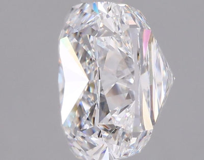2.54 Carat Cushion Lab Diamond :: Greenstar spin frame 05