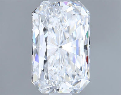 1.54 Carat Radiant Lab Diamond :: Greenstar spin frame 05