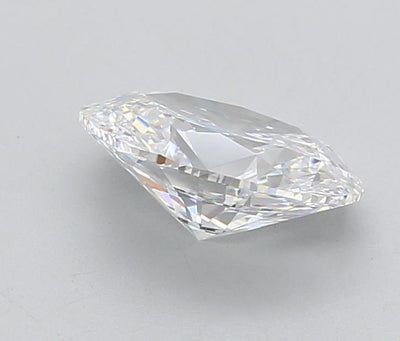 2.04 Carat Oval Lab Diamond :: Greenstar spin frame 05