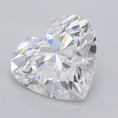 2.04 Carat Heart Lab Diamond :: Greenstar spin frame 05