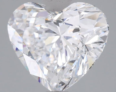1.92 Carat Heart Lab Diamond :: Greenstar spin frame 05