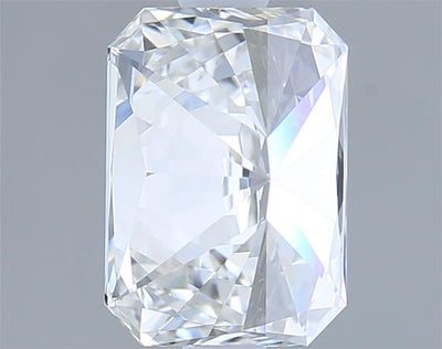 1.52 Carat Radiant Lab Diamond :: Greenstar spin frame 05