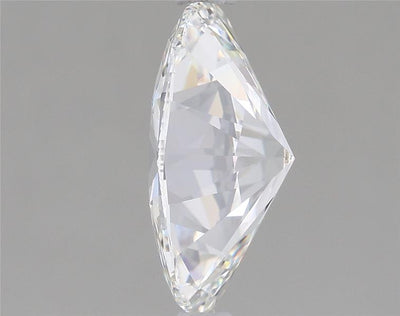 1.63 Carat Oval Lab Diamond :: Greenstar spin frame 05
