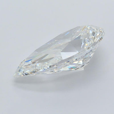 2.05 Carat Pear Lab Diamond :: Greenstar spin frame 05