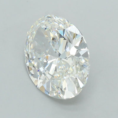 2.05 Carat Oval Lab Diamond :: Greenstar spin frame 05