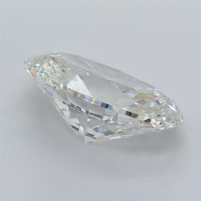 5.02 Carat Oval Lab Diamond :: Greenstar spin frame 05