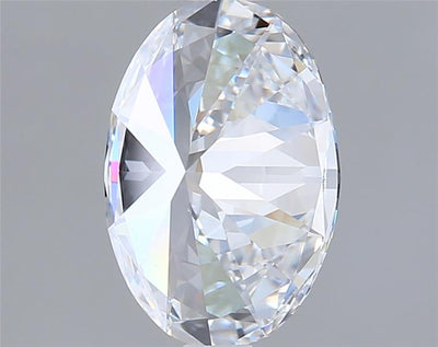 1.54 Carat Oval Lab Diamond :: Greenstar spin frame 05