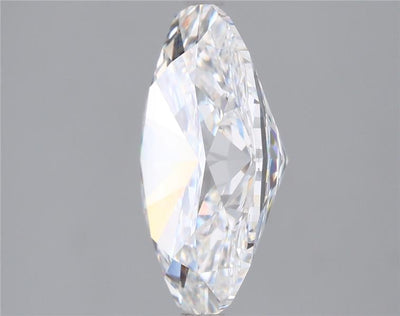 2.89 Carat Oval Lab Diamond :: Greenstar spin frame 05
