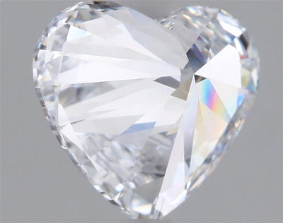 1.90 Carat Heart Lab Diamond :: Greenstar spin frame 05