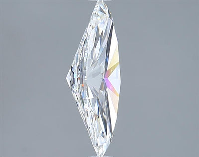 1.79 Carat Marquise Lab Diamond :: Greenstar spin frame 05